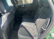 Ford Kuga 11