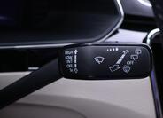 Škoda Superb 26
