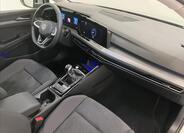 Volkswagen Golf 16