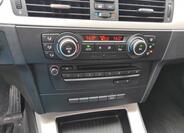 BMW Řada 3 23