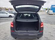 BMW X3 15