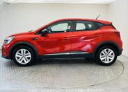 Renault Captur 3