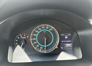 Suzuki Ignis 15