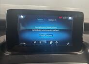 Mercedes-Benz Třídy V 26