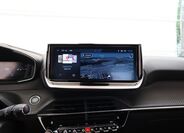 Peugeot 2008 24