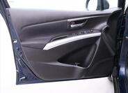 Suzuki SX4 S-Cross 10