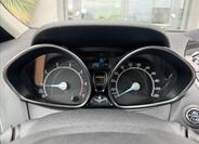 Ford B-MAX 10
