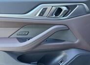 BMW i4 18
