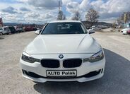BMW Řada 3 1