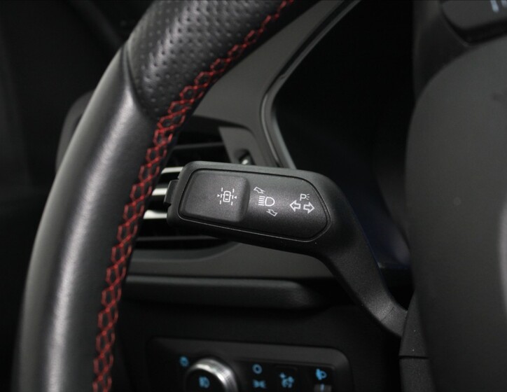 Ford Kuga 22