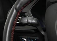 Ford Kuga 22