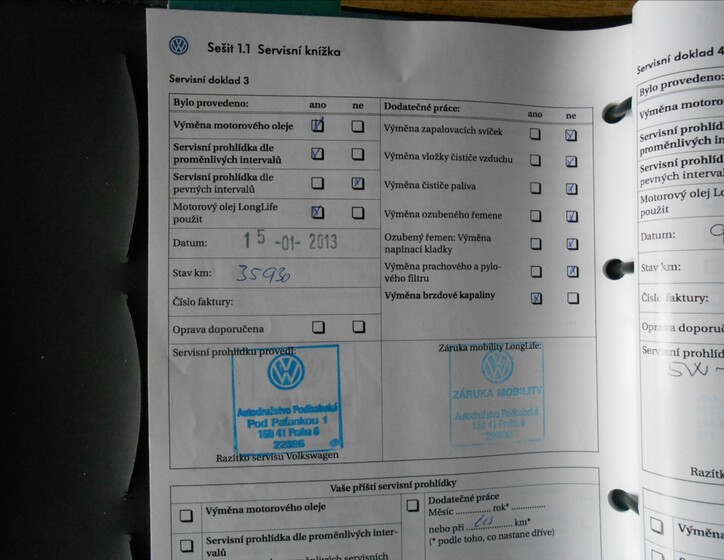 Volkswagen Jetta 30