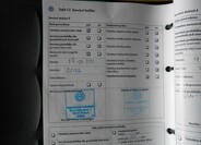 Volkswagen Jetta 30