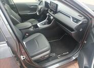 Toyota RAV4 9