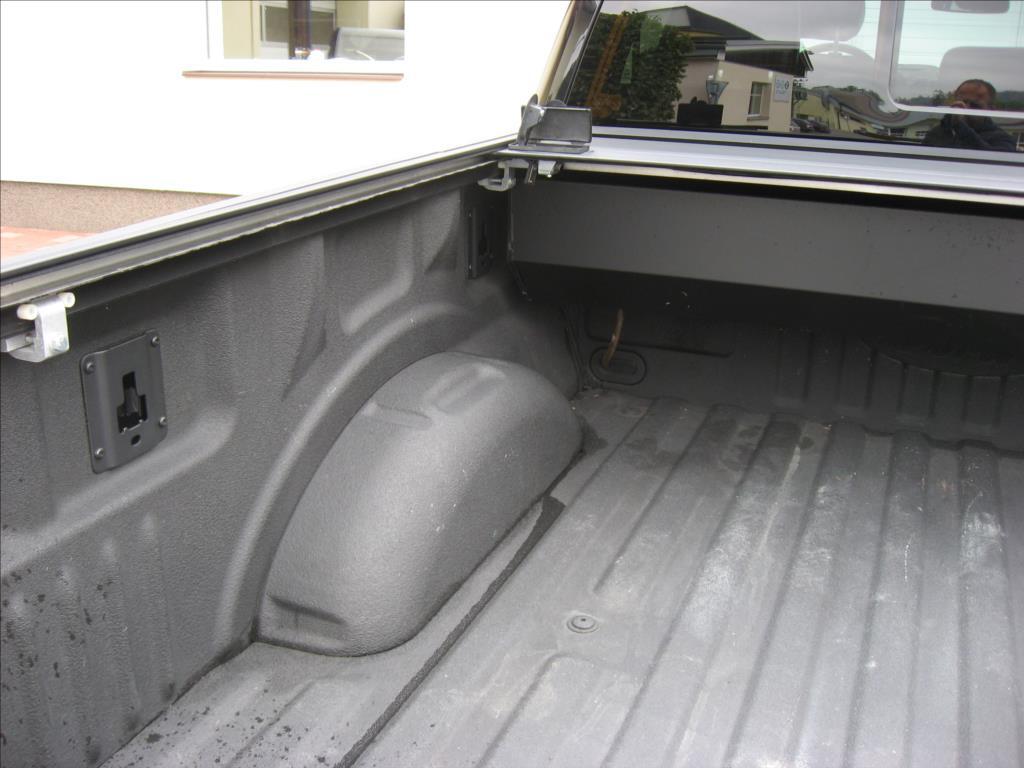 Ford F-150 44