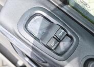 Ford Transit Custom 23