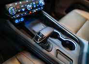 Dodge Durango 28