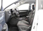 MG ZS 6