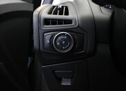 Ford Focus 16
