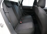 Peugeot 308 29