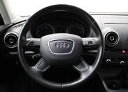 Audi A3 18