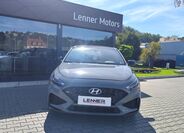 Hyundai i30 2