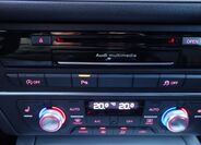 Audi A6 29