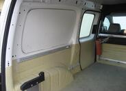 Volkswagen Caddy 41