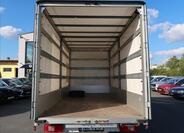 Mercedes-Benz Sprinter 19