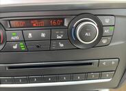 BMW X3 18