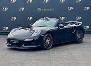 Porsche 911 2