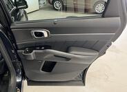 KIA Sorento 28