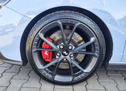 Hyundai i30 34
