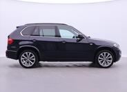 BMW X5 8
