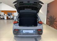 Cupra Born 7