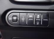 KIA Ceed 10
