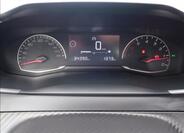 Peugeot 208 17