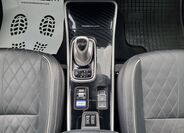 Mitsubishi Outlander 17