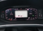 Seat Tarraco 45