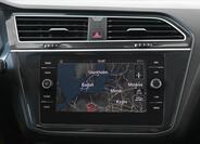 Volkswagen Tiguan 19