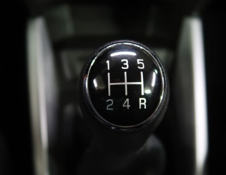 Suzuki Vitara 32