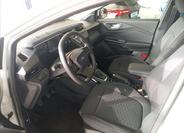 Ford Puma 33