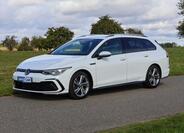 Volkswagen Golf 3