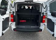 Toyota ProAce Verso 33
