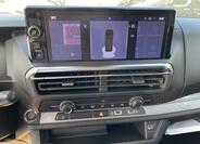 Toyota ProAce Verso 19
