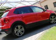 Volkswagen Polo 13