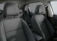 Volkswagen Polo 6