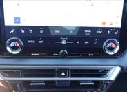 Lexus RX 500h 24