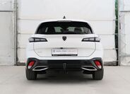Peugeot 308 8
