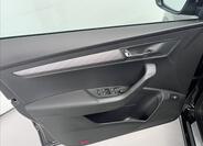 Škoda Karoq 22